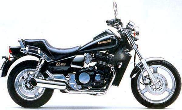 1986-Kawasaki-ZL1000