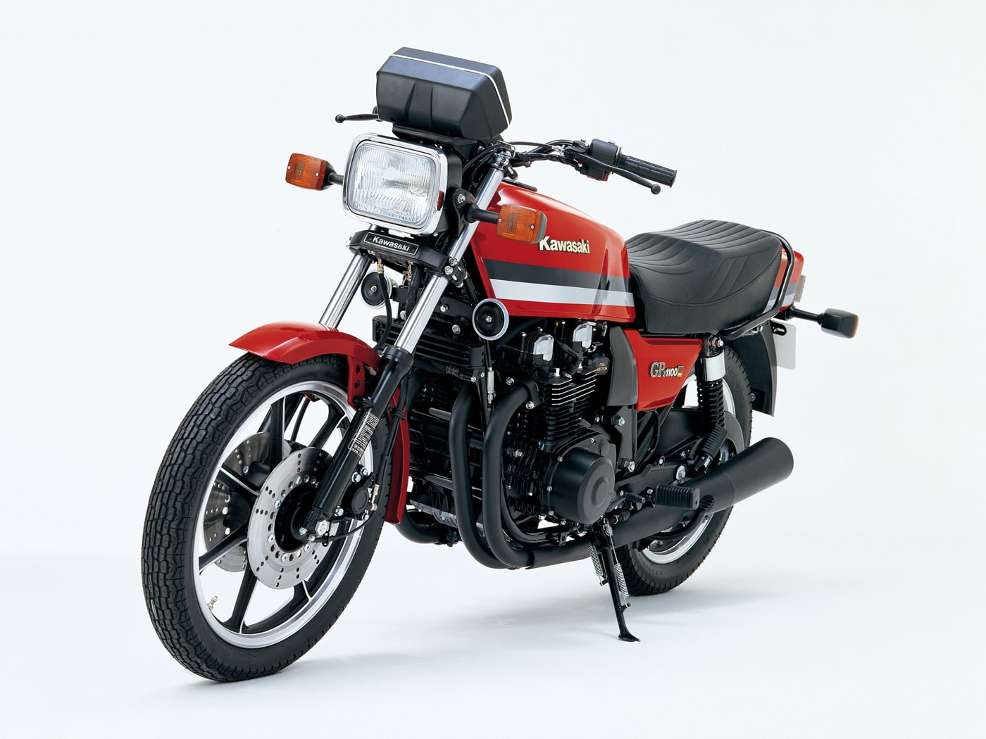 81Z1100GP_1