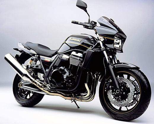 Kawasaki_ZRX_1200_DAEG_2009-noire