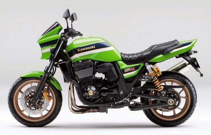 Kawasaki_ZRX_1200_DAEG_verte