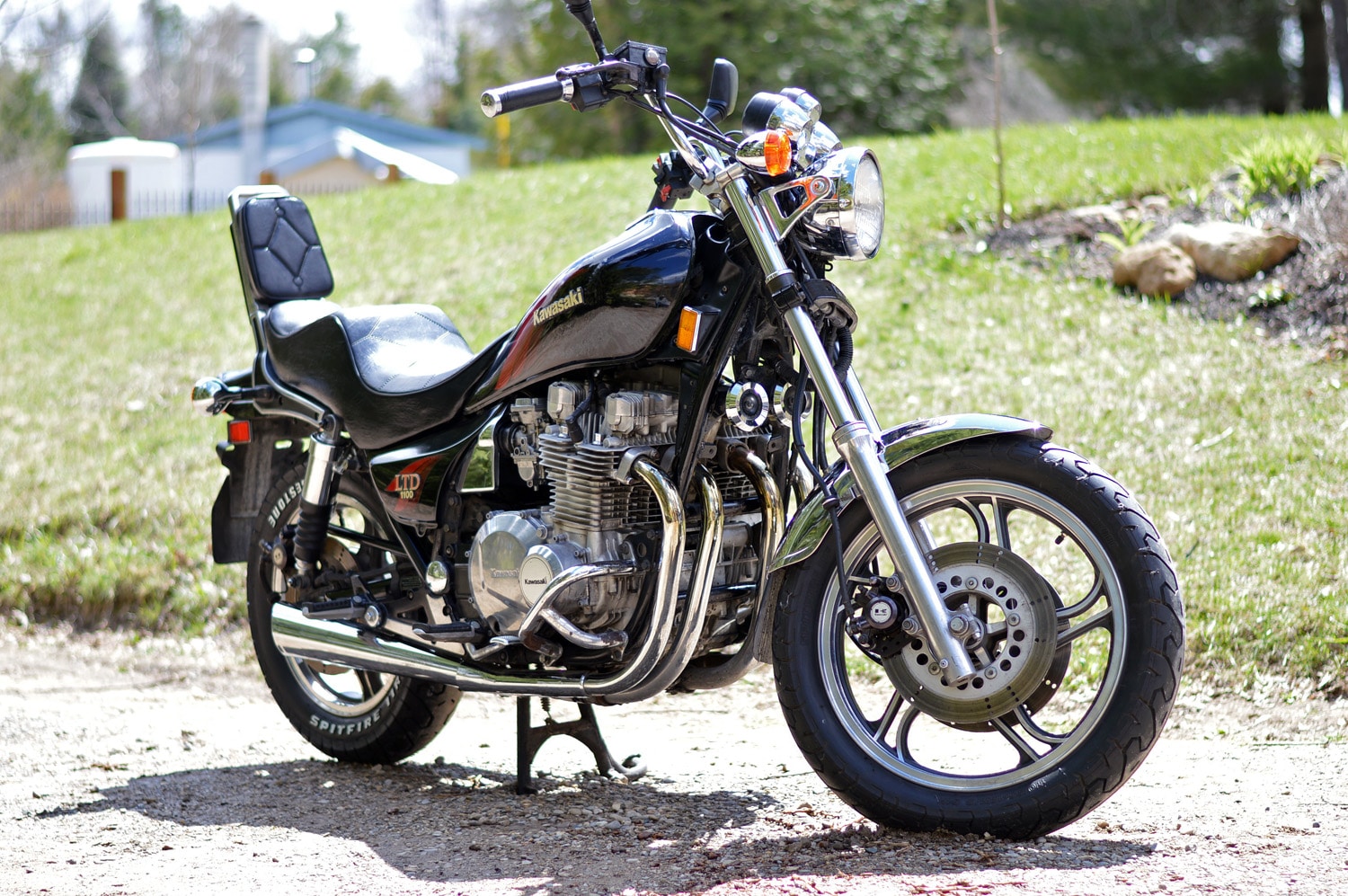 ZN 1100