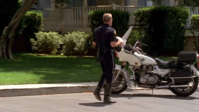 desperate-housewives-kawasaki-kz-1000-p-102-crop-c0-5__0-5-700x394-70