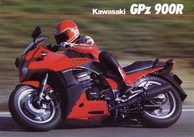 gpz-900-r-84 3