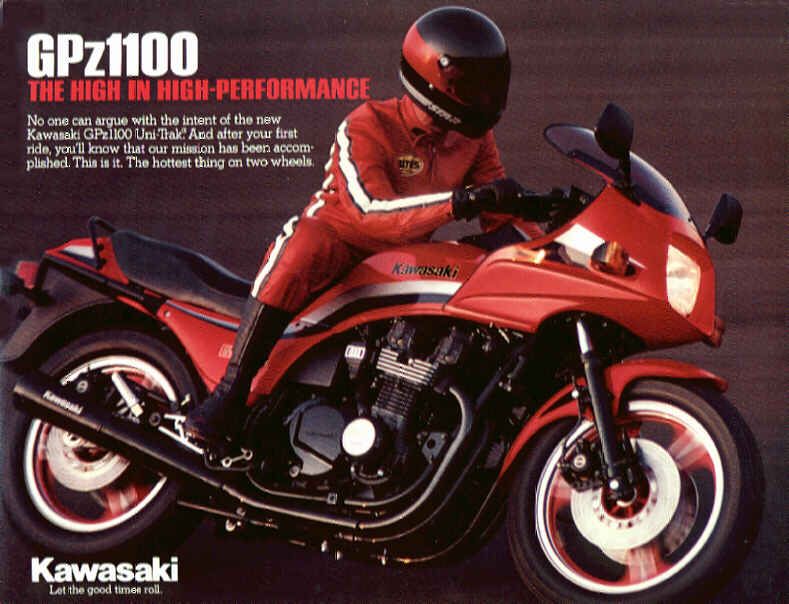 gpzx 1100 2