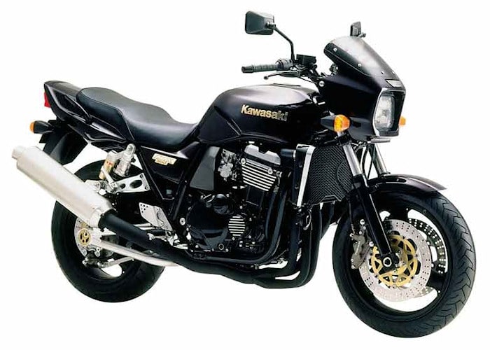 kawa-ZRX-1100-1998-700px noire