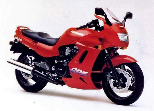 kawasaki-1100-GPZ-700px