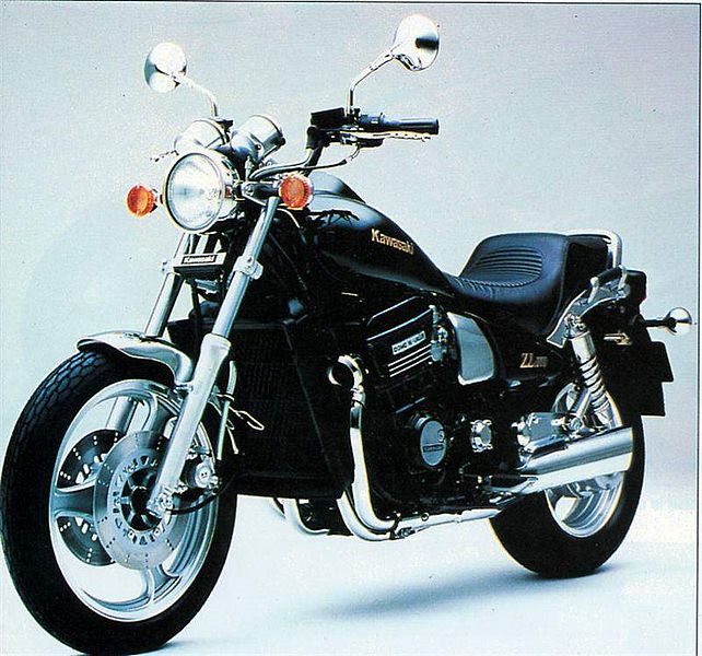 kawasaki-ZL1000
