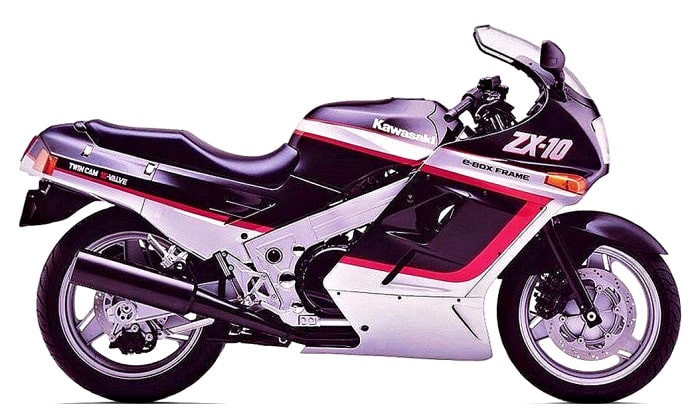 kawasaki-ZX-10-1000-tomcat-1988-700px-2