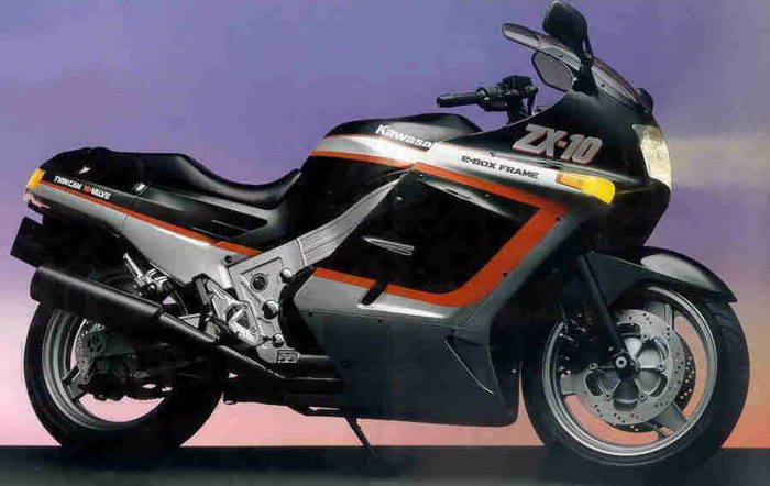 kawasaki-ZX-10-1000-tomcat-1990-700px-2