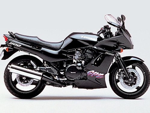 kawasaki_gpz1100abs noire