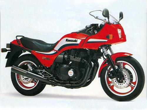 kawasaki_zx1100_pz_new
