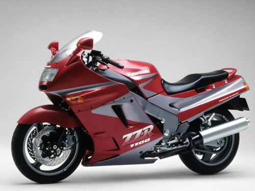 kawasaki_zzr1100-90 red