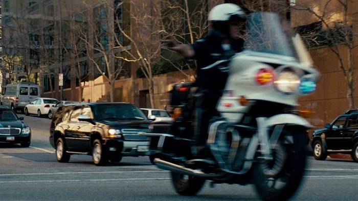 rush-hour-3-kawasaki-kz-1000-p-crop-c0-5__0-5-700x394-70
