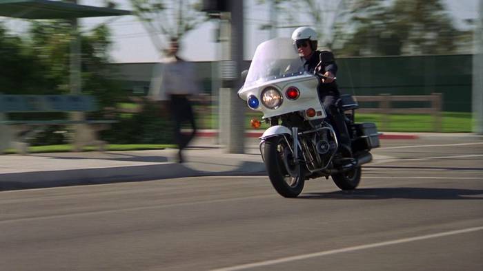 waynes-world-kawasaki-kz-1000-p-crop-c0-5__0-5-700x394-70