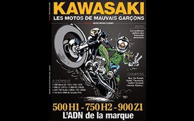 Moto-Revue-Classic-Hors-serie-special-Kawa