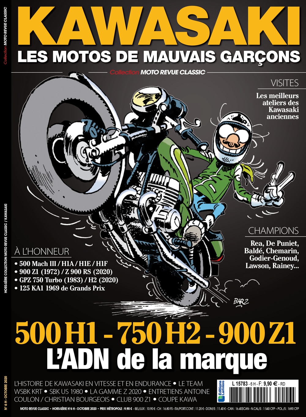 Moto-Revue-Classic-Hors-serie-special-Kawa2