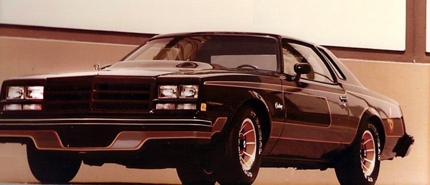 1977-Buick-Century-turbo-gn