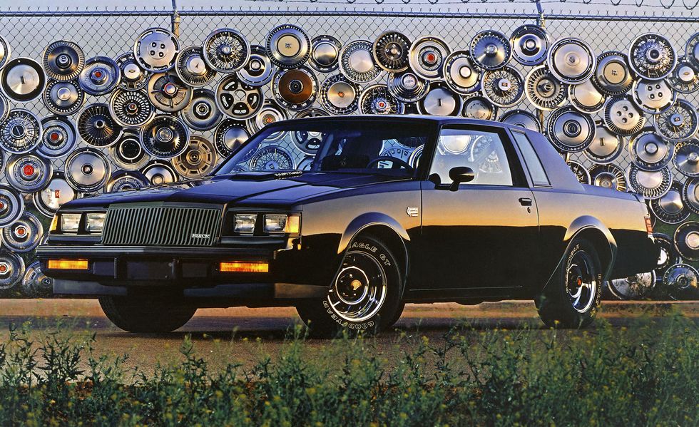 1987-regal-grand-national-cx5605-0062r-1539356246