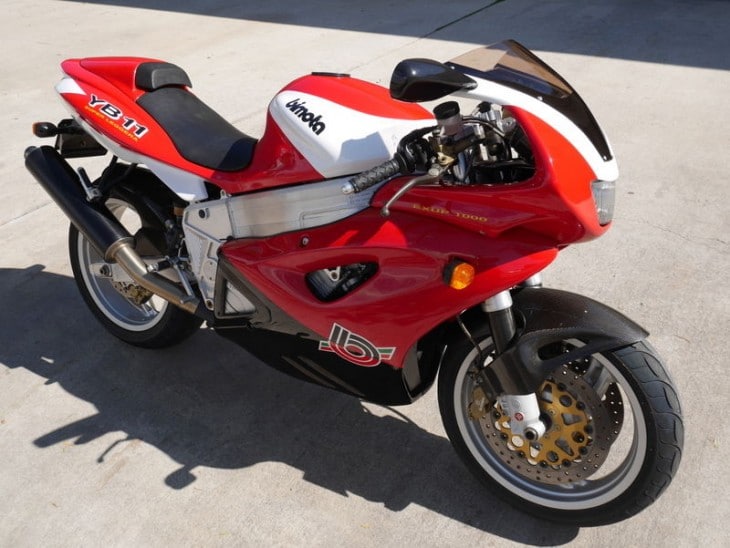 1997-Bimota-YB11-R-Front-730x548