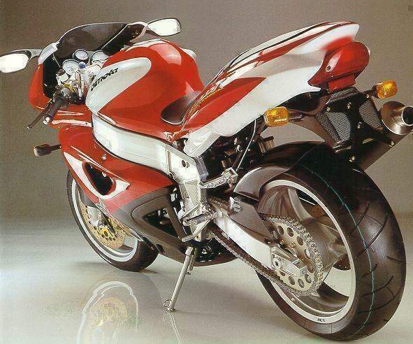 BIMOTA-YB11-Superleggera-10713_3