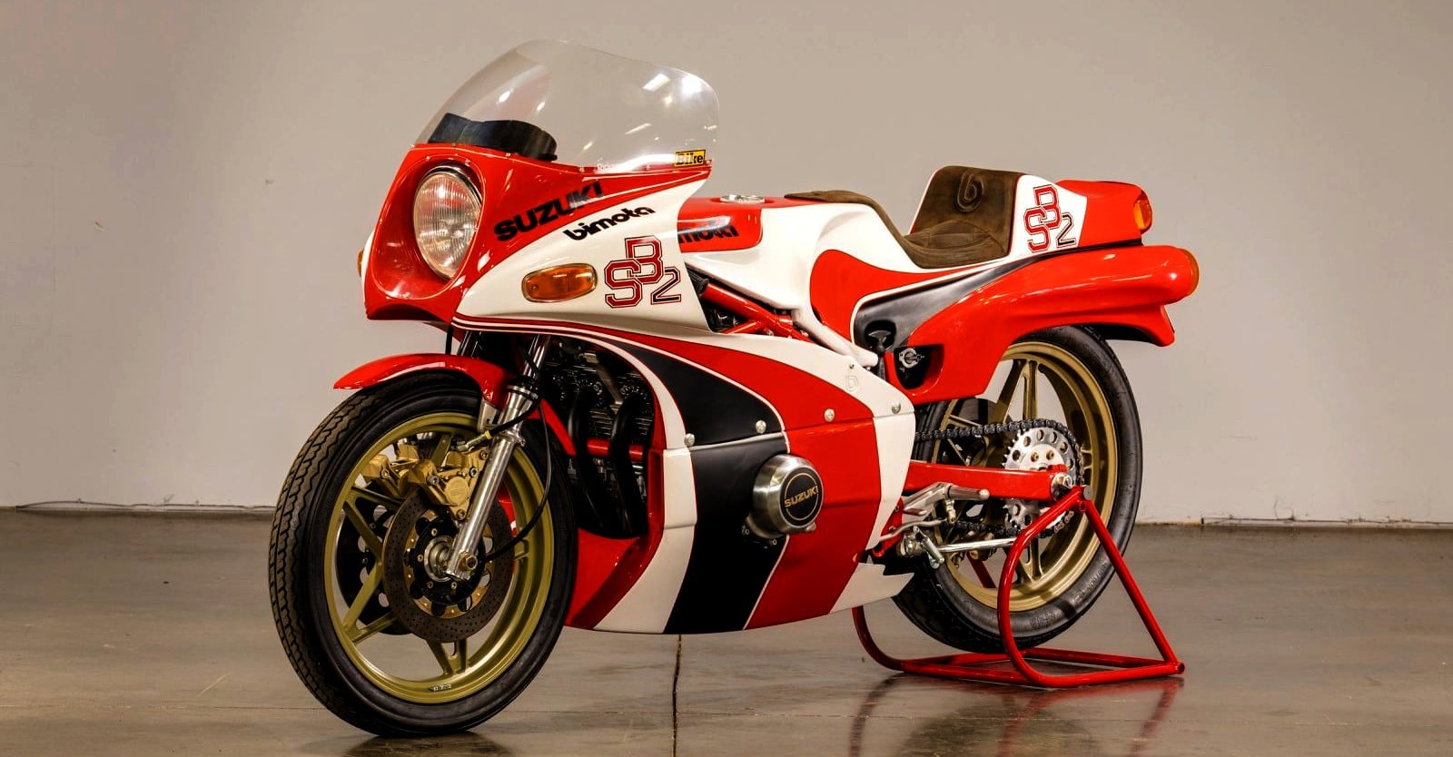 Bimota-SB2-Motorcycle-1600x1183