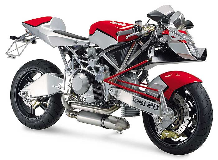 Bimota-Tesi-2D-700px