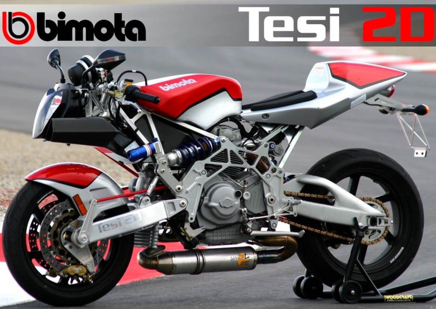 bimota-tesi-tutte-le-serie_1