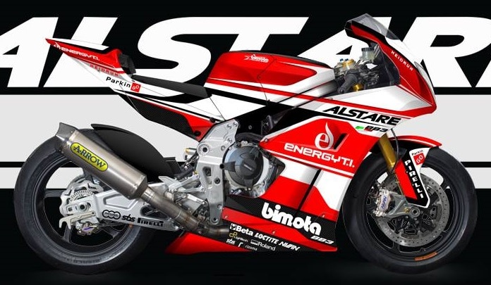 bimota_bb3_sbk