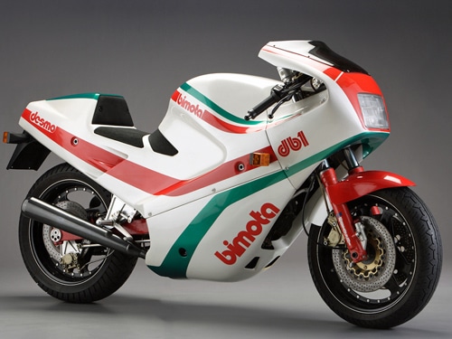 bimota_db1_pz_new