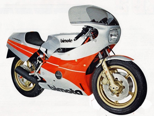 bimota_kb2_pz_new