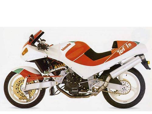 bimota_tesi_1d904sr_new