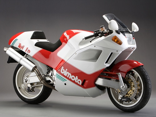 bimota_tesi_1d_pz_new