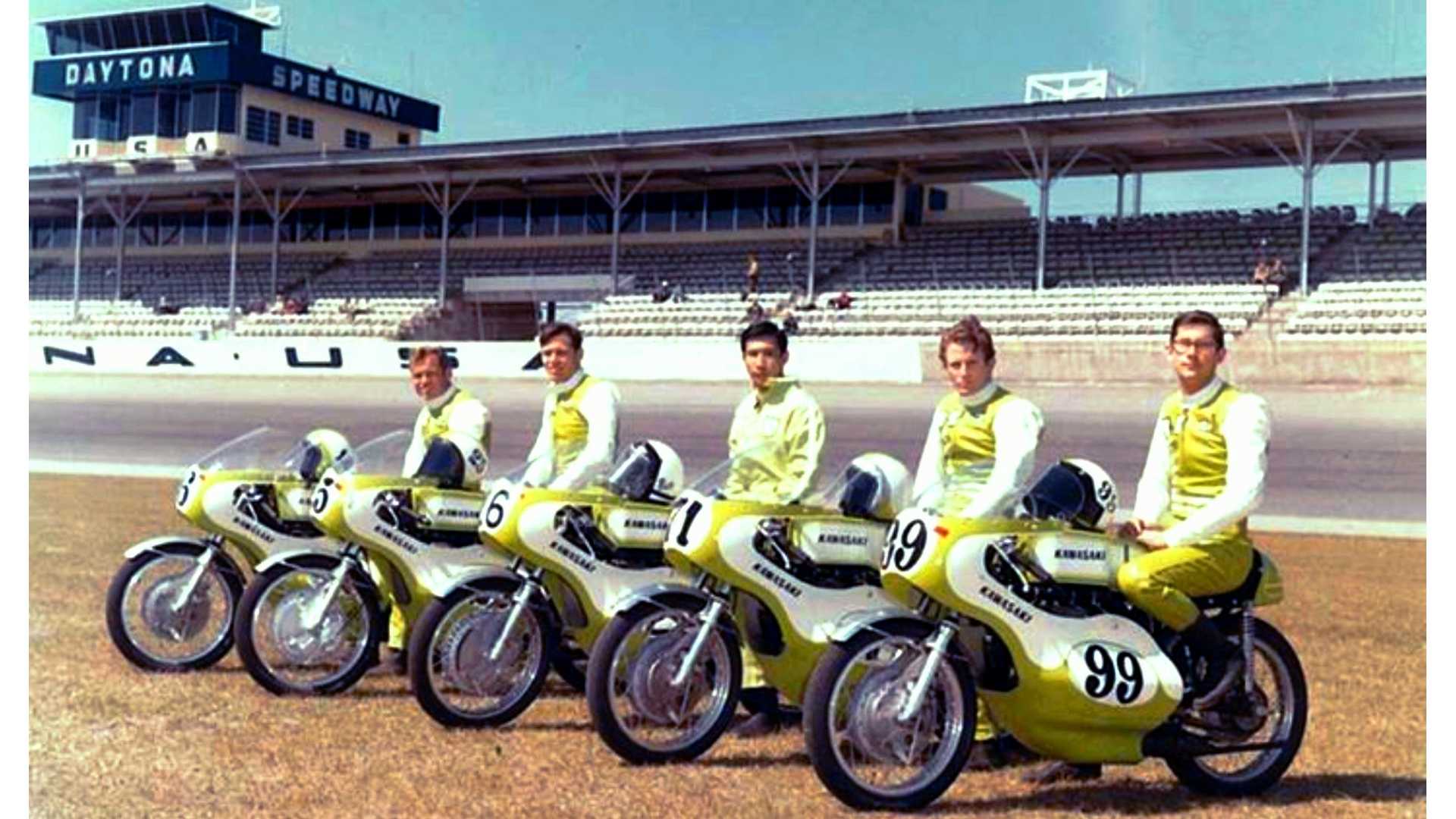 kawasaki-team-green-1969