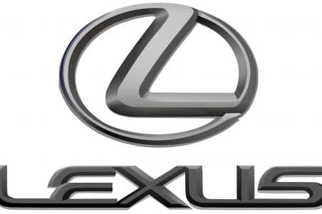 lexus-sign