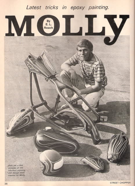 molly-2
