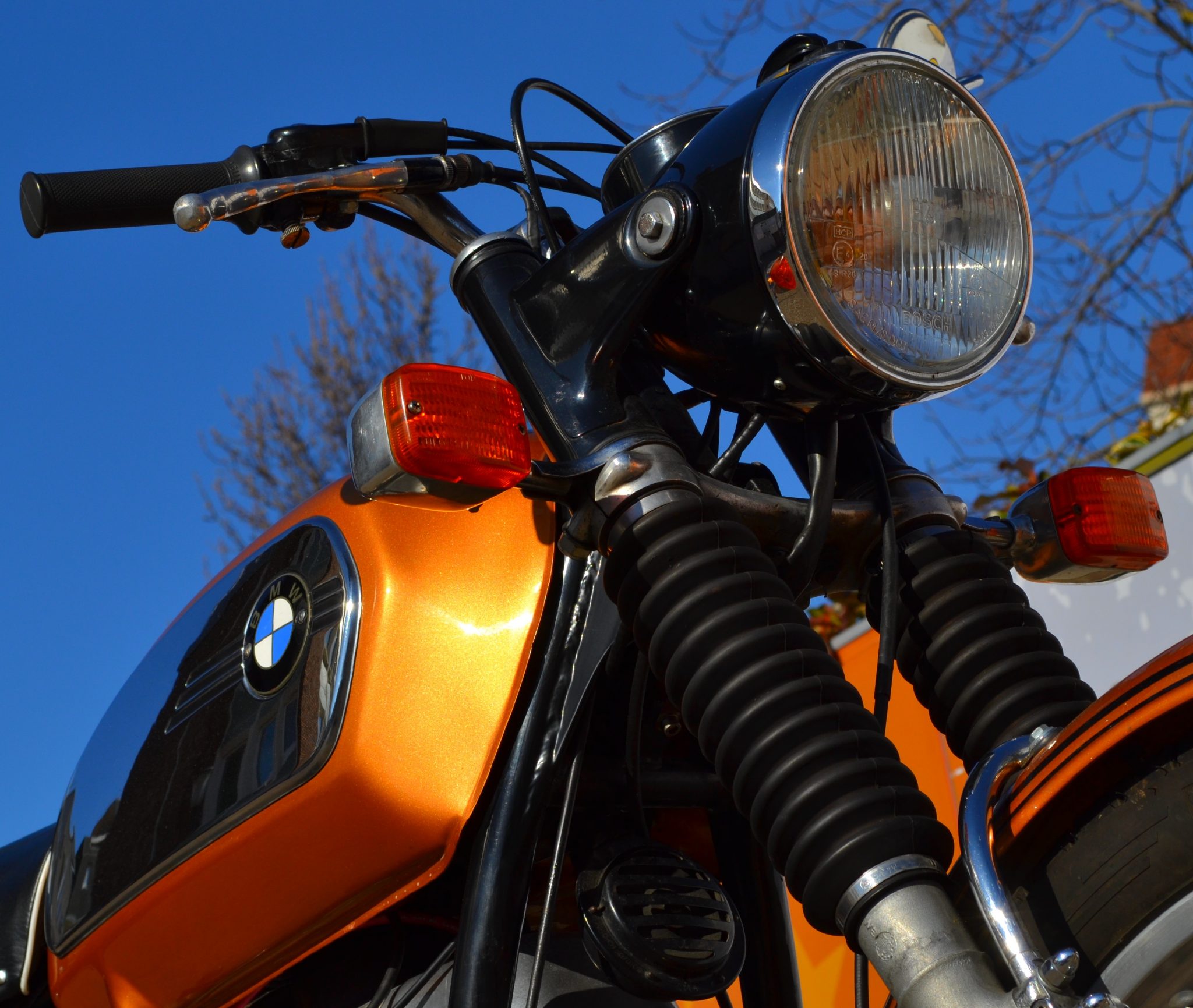 DSC_4726 DSC_4726