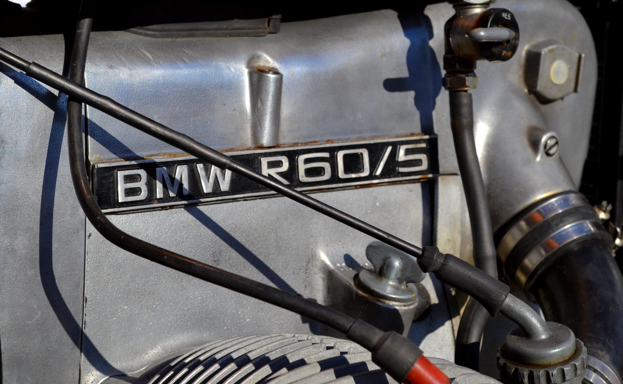 DSC_4758 DSC_4758