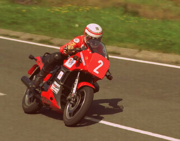 5-Geoff-Johnson-IOM-Production-TT-1984 5-Geoff-Johnson-IOM-Production-TT-1984