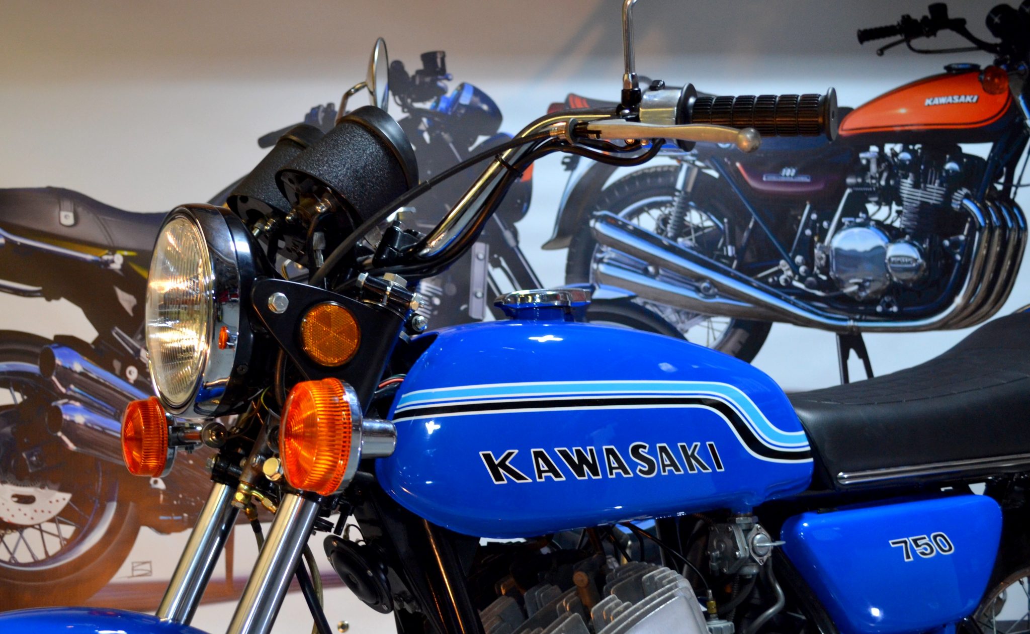 DSC_0575 DSC_0575