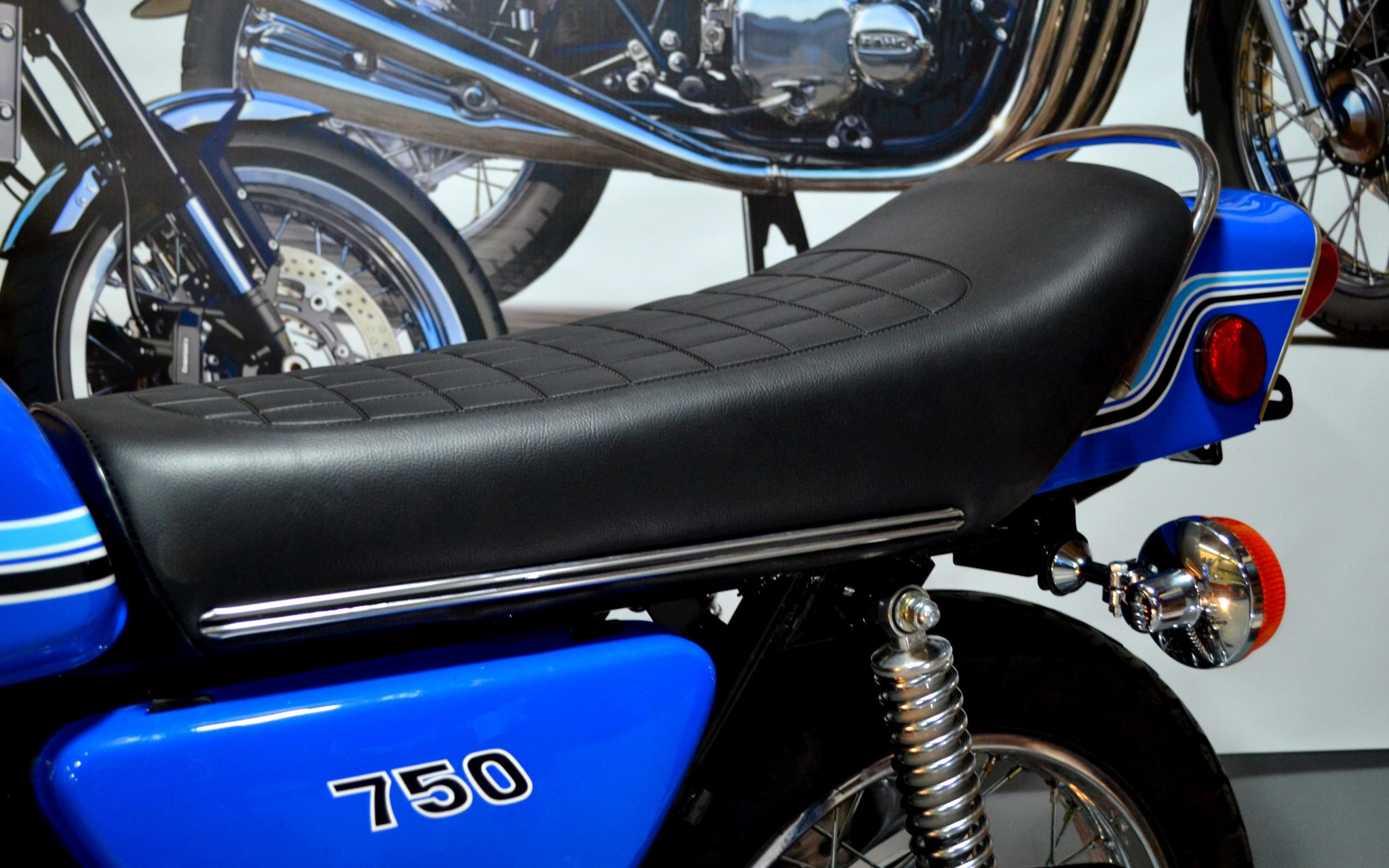 DSC_0579 DSC_0579
