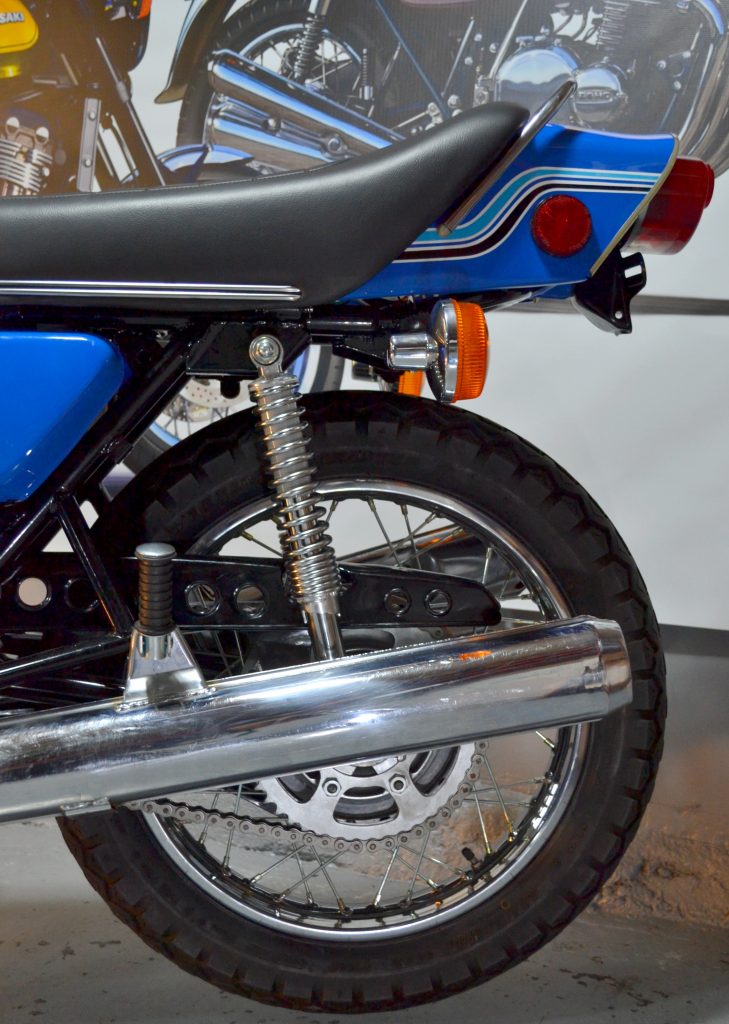 DSC_0585 DSC_0585