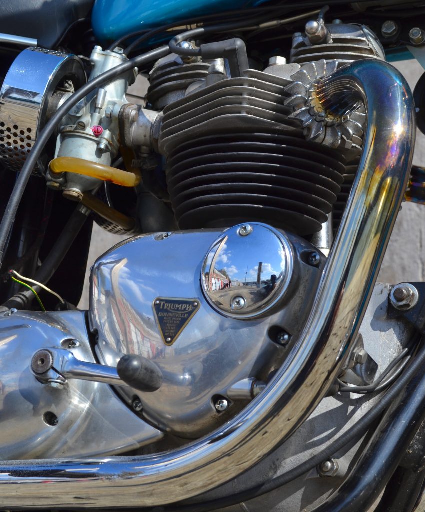 DSC_5189 DSC_5189