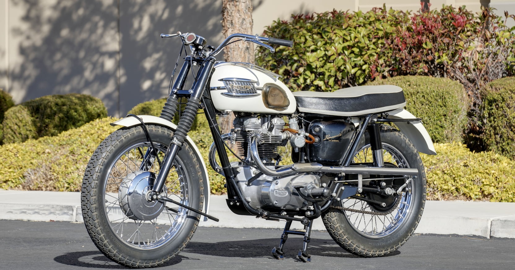 1963-Triumph-Bonneville-TT-Special