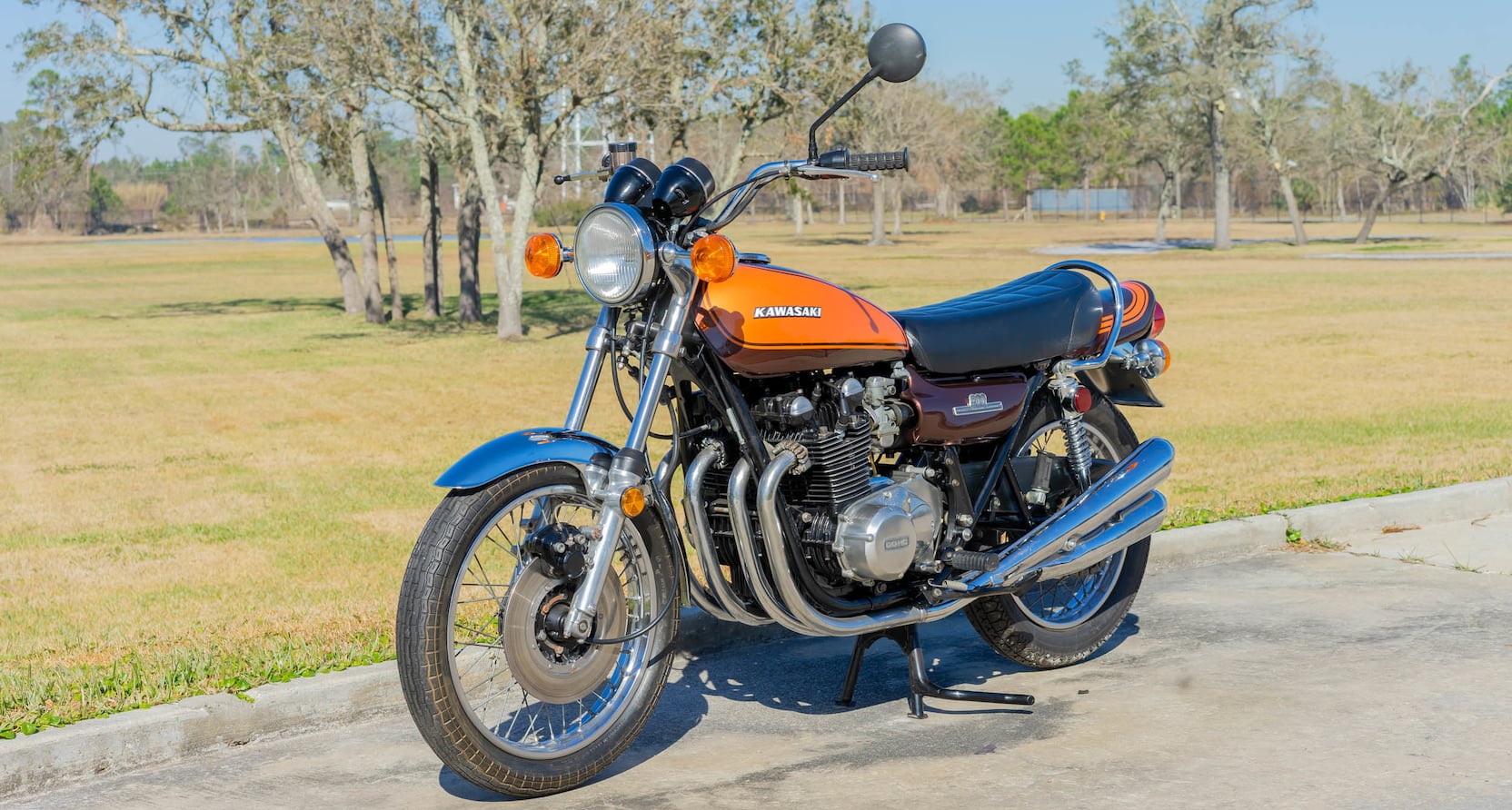 1973-Kawasaki-Z1-2