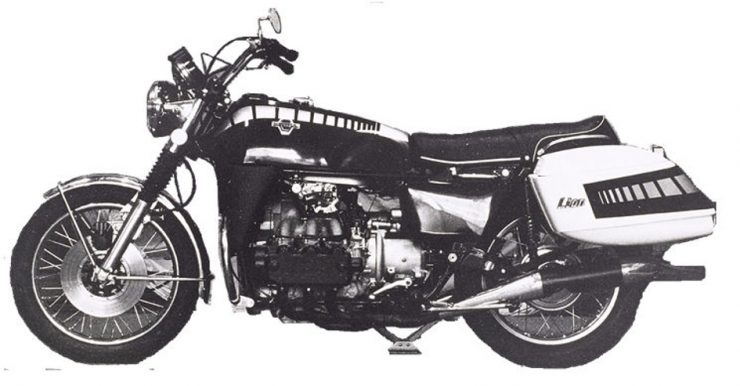 A-Brief-History-of-the-Honda-Gold-Wing-2a-M1-Prototype-better-740x386