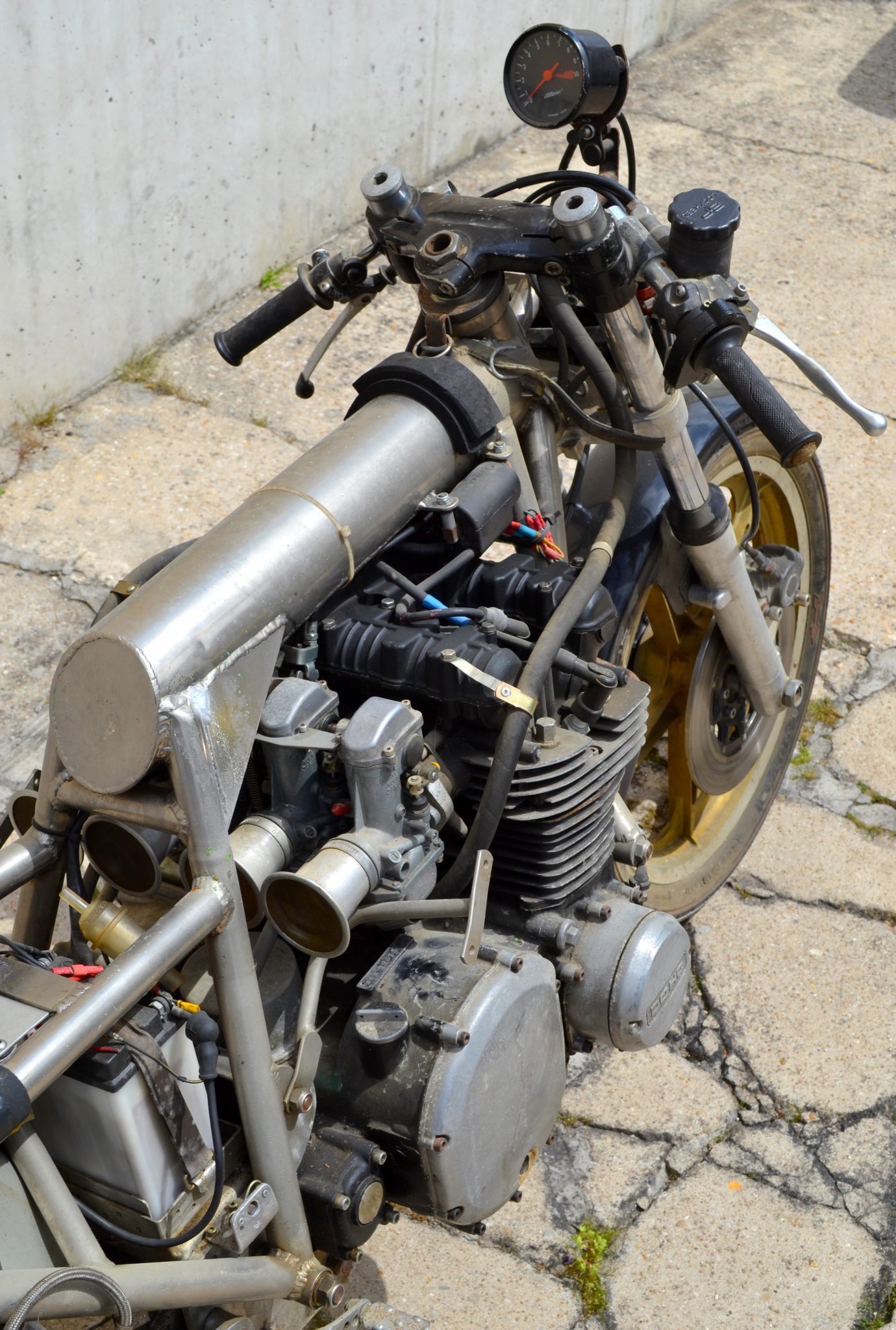 DSC_5783 DSC_5783