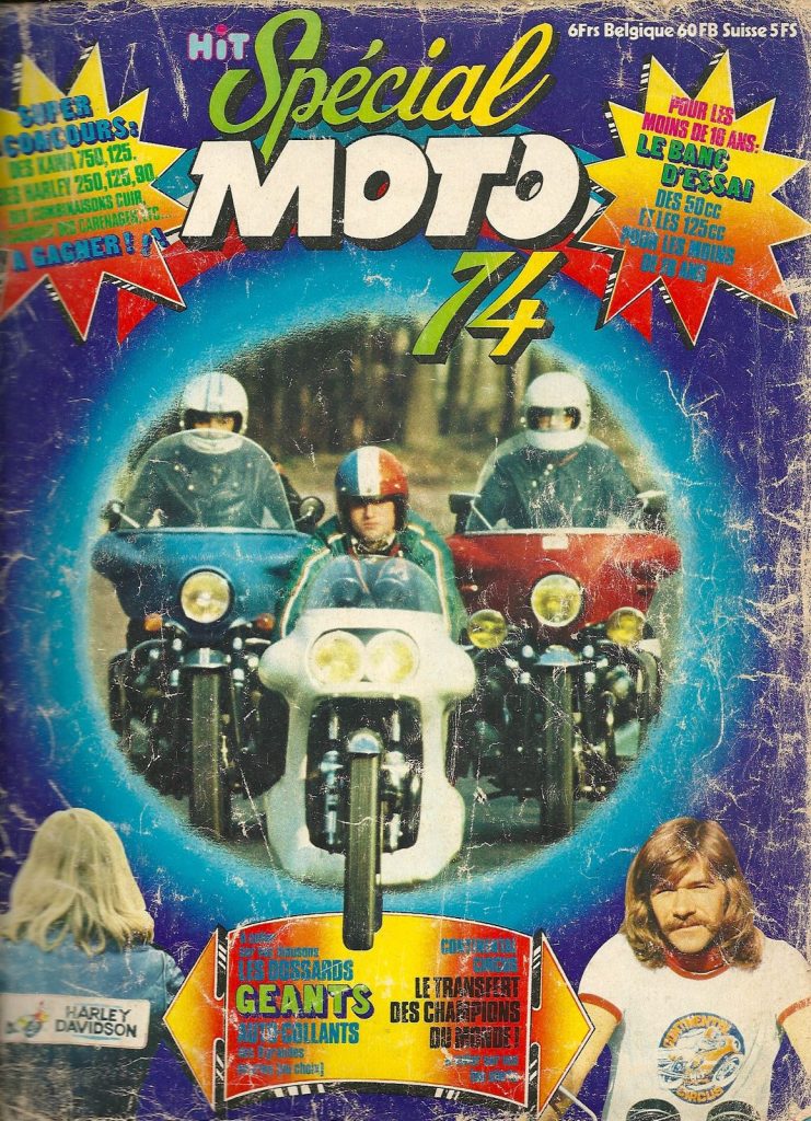 ob_479ff2_hit-moto-1 ob_479ff2_hit-moto-1