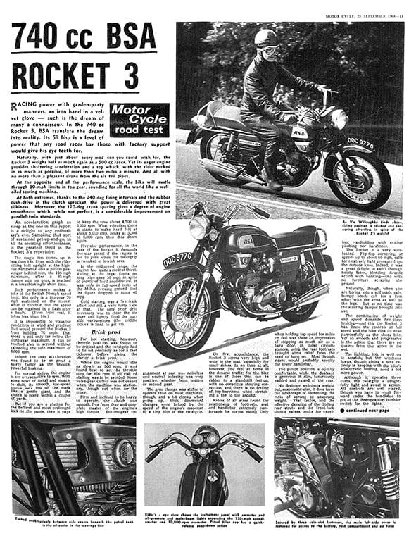 BSA-Rocket-3-740cc-1968-SMALL