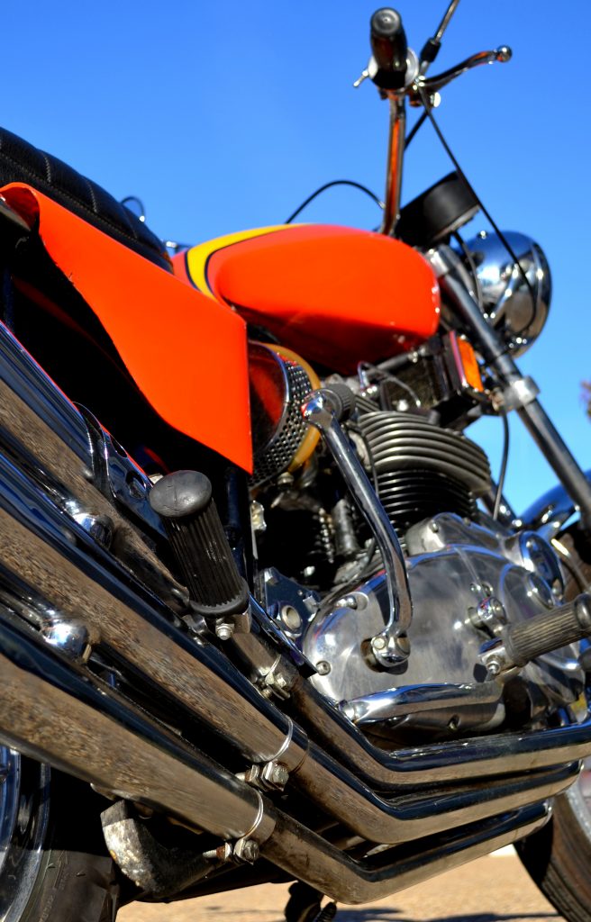 DSC_7587 DSC_7587