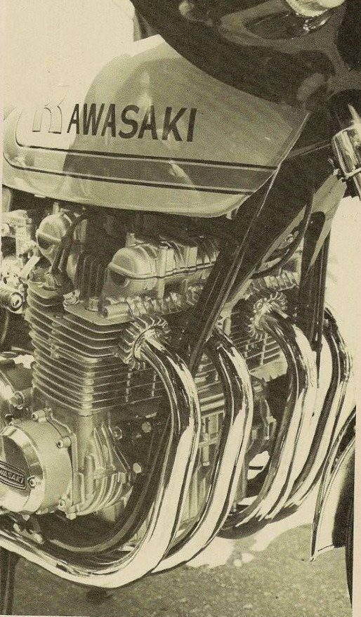 V1 11 test V1 11 test
